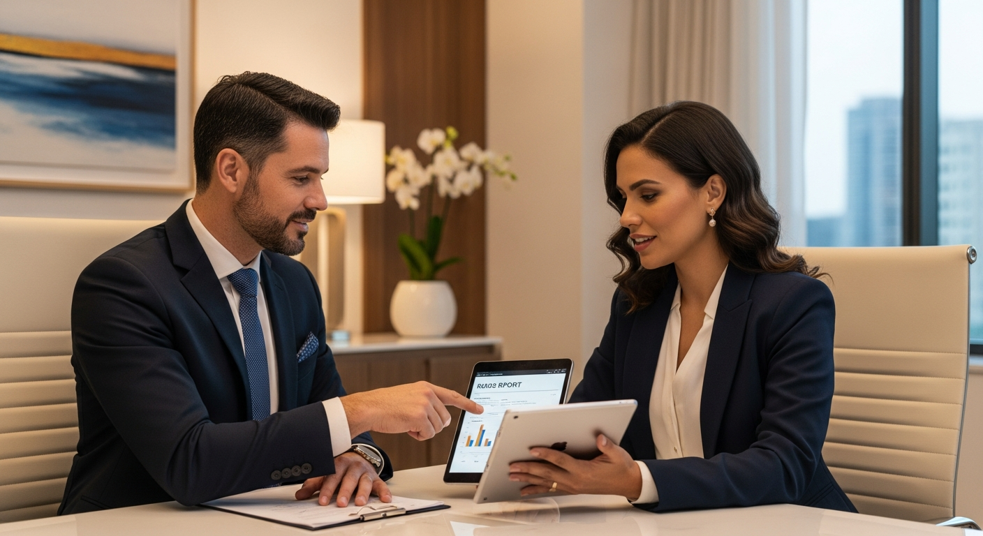 Consultoria PrimeCont